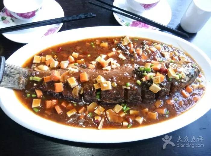 西安特色料理有哪些,西安正宗日本料理推荐