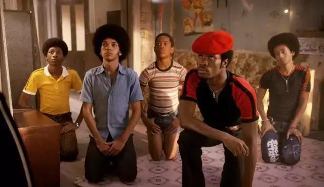 我心目中的年度最佳美剧,近十年口碑最好的十部美剧