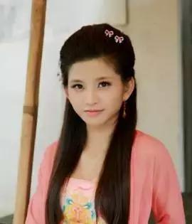 snh48林思意晋升明星殿堂,snh48林思意