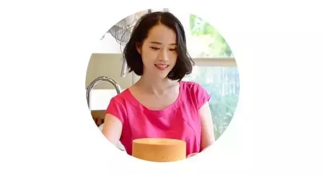 私享生活·没有当米其林星级厨师的野心，只想······