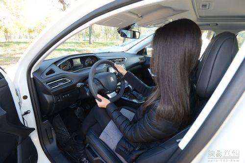 回到芳华年月308老车主体验