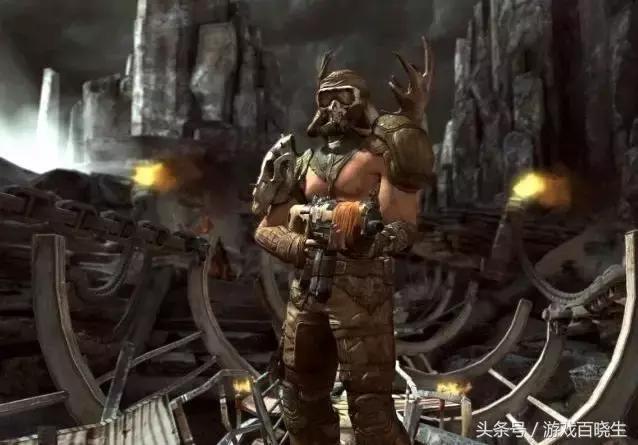 穿越火线目前热度游戏推荐,穿越火线这游戏fps最高能多高