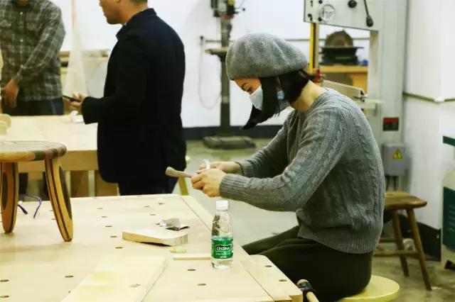 成都亲子木作工坊,木作工坊成都