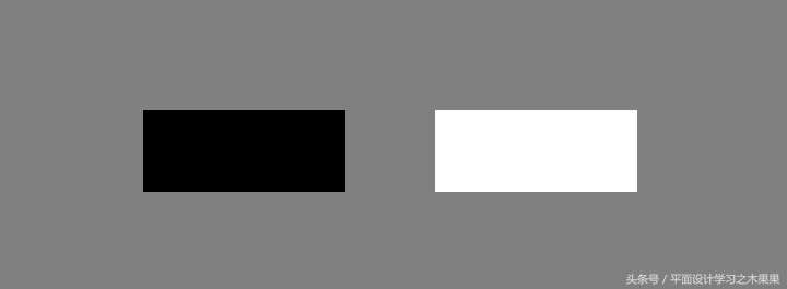 色彩学色彩设计与配色,学习颜色认知视频