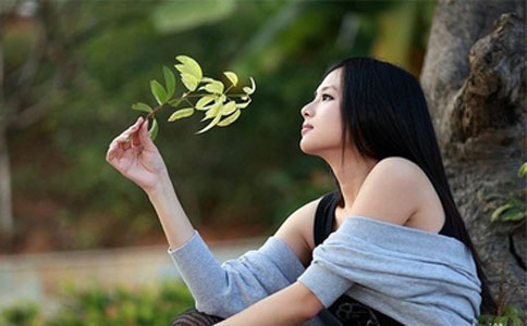 怀孕两周症状有什么,怀孕两周注意什么