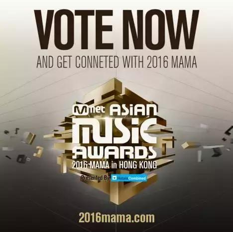 yg最新声明消息,yg不接综艺