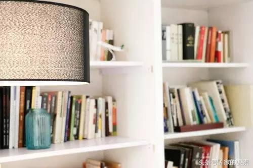 85后单细胞建筑师清新改造，引爆Airbnb订房热潮