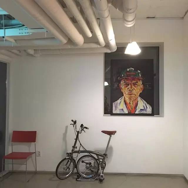 隐藏在韩剧里的套路King——咖啡