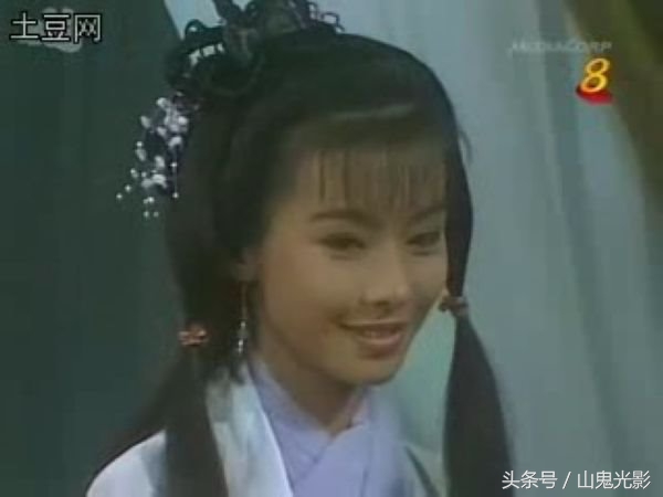 新加坡经典老片电视剧大全,九十年代港台新加坡电视剧大全