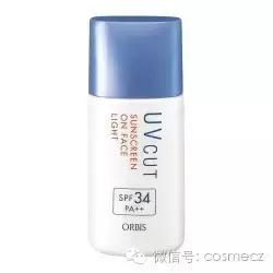 隔离推荐干皮修正肤色,适合干皮用的隔离推荐