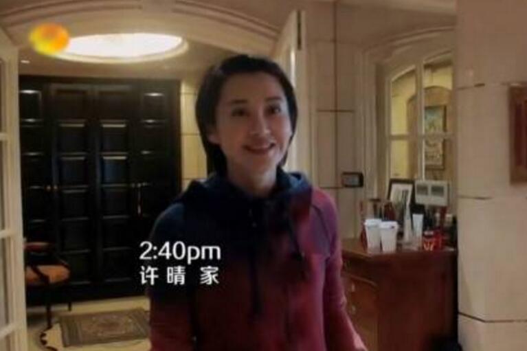 明星的房子都是怎么装修的,全球明星豪宅内部装修视频