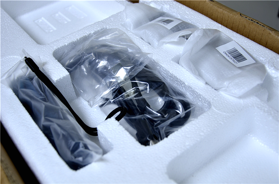 夏普70寸高端4k电视机,夏普高清智能电视评测