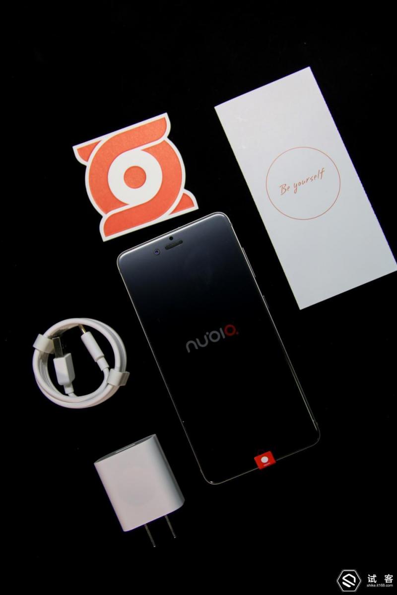 努比亚z11minis换电池,努比亚z11mini