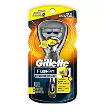 黑五大促爆款商品,黑五狂欢季亚马逊