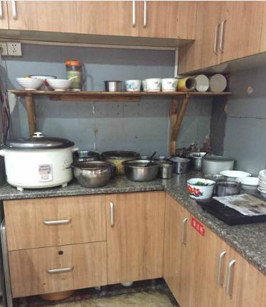 餐饮门面转让最好的方法,转餐饮店怎么去谈转让费