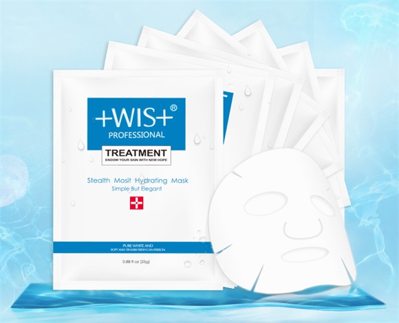 推荐几款保湿补水面膜,补水保湿效果超好的面膜