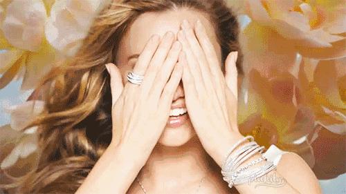 京东海淘靠谱吗,海淘靠谱吗