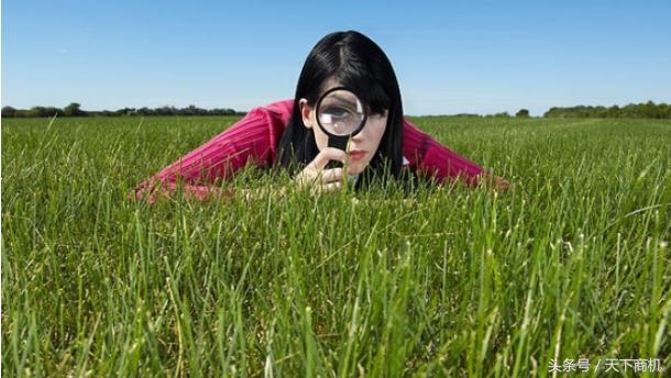 最适合普通人的8种赚钱模式,创业者必备的50个技巧和方法