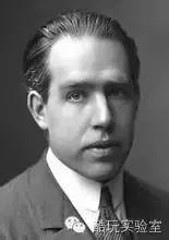 史上最开挂兄弟:灭法国拿奥运银牌,撕逼爱因斯坦拿诺奖