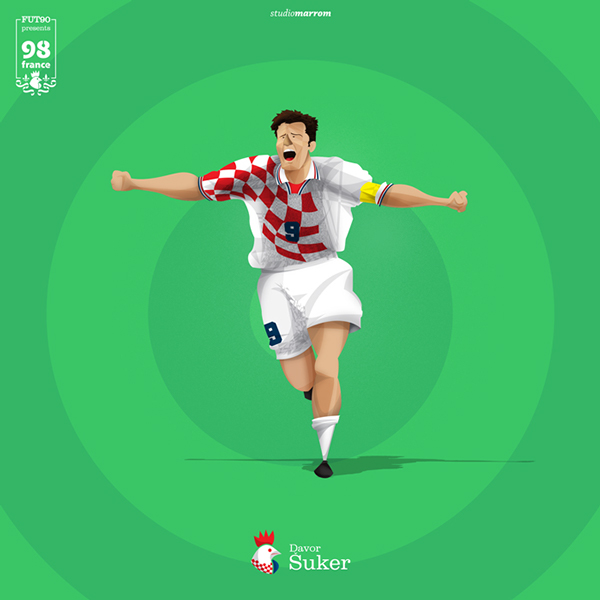 关于足球的高级壁纸,相信大家都在找这张足球头像