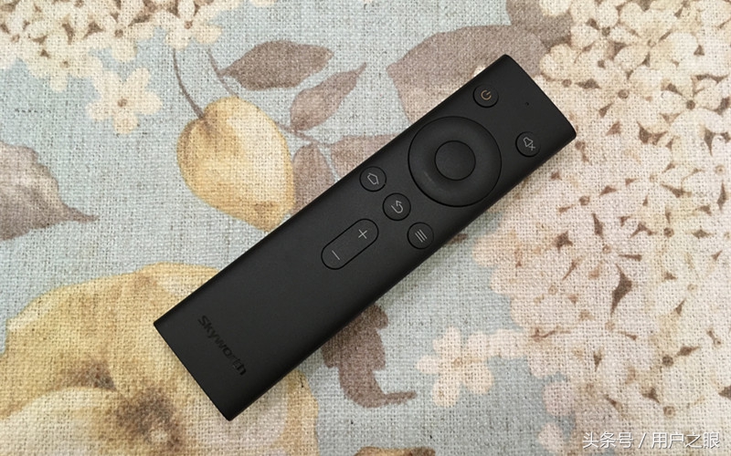 百元电视盒子测评,创维盒子q0102详细参数