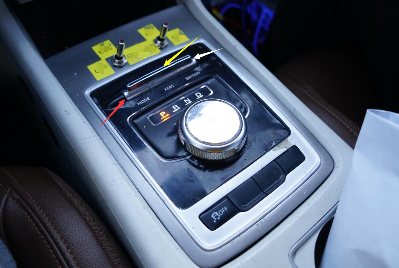 试驾最新款荣威i6,试驾荣威i6风尚版