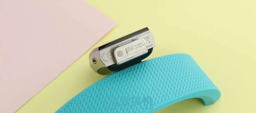 最强手环计步器,最强运动手环性价比超高