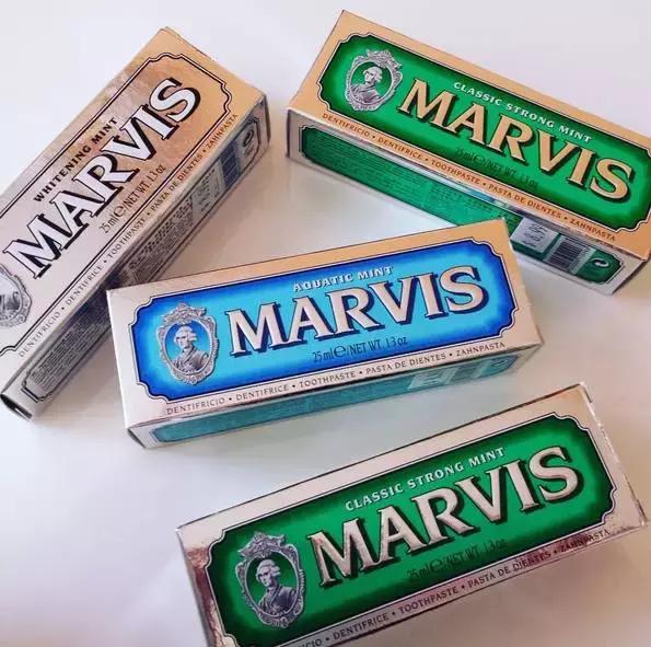 100块钱在国外能买什么 (100人民币在国外能买点啥)