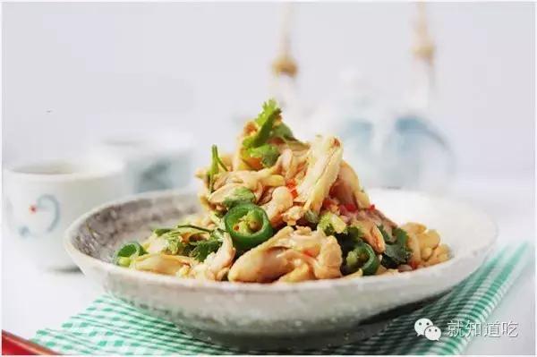 芥末山葵辣根的味道差别,日本的芥末到底是山葵还是辣根