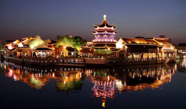 2021年济南薪资水平报告,济南工资一般是多少