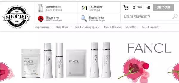 鐜╄浆榛戜簲,鐜╄浆榛戝崱5