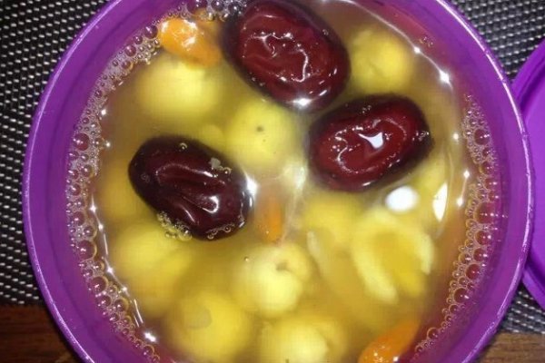 冬季五款养生粥推荐,冬季食疗五大滋补养生粥