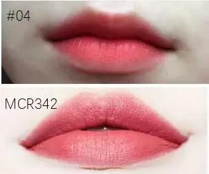 小羊皮唇膏平价替代,有什么好用的平价替代款