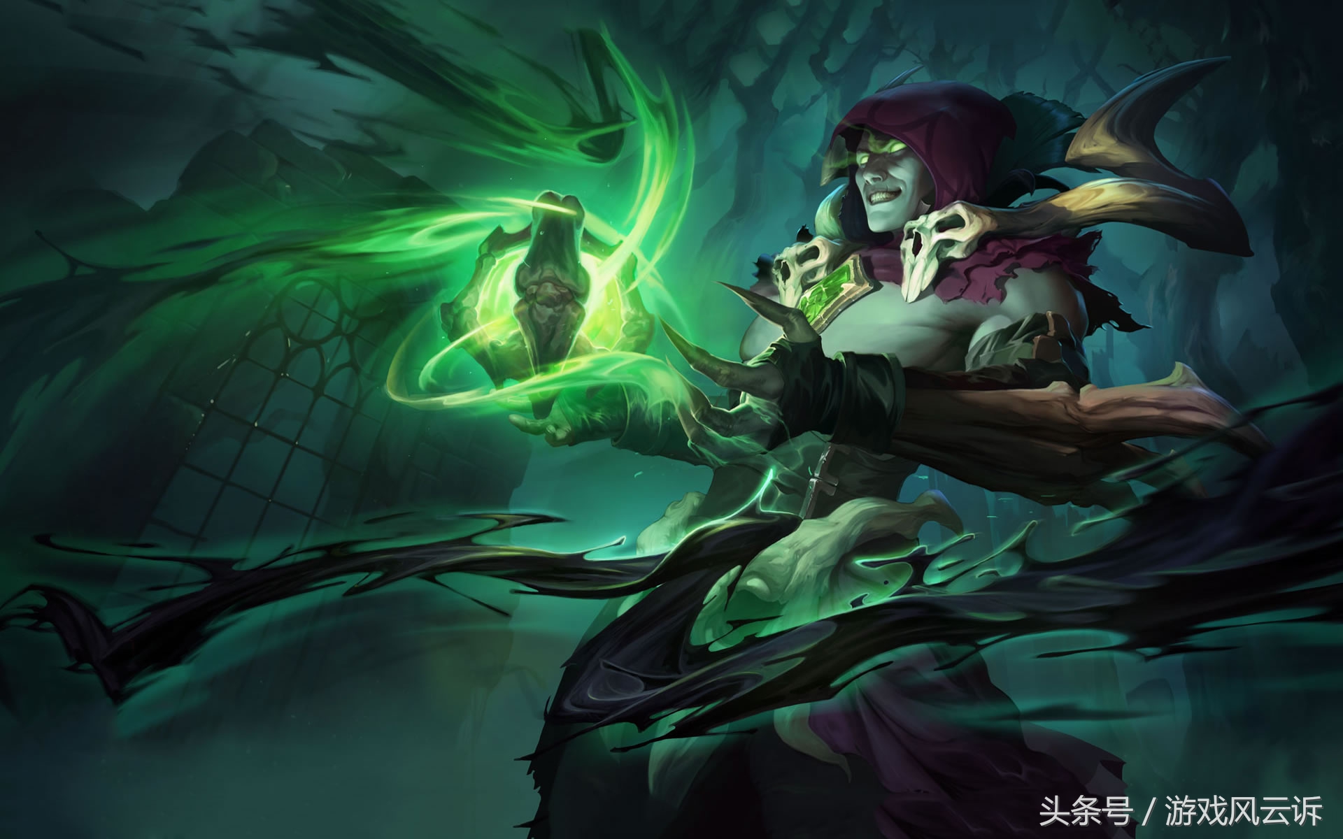 s7最新版本最强阵容,s7大师局全过程