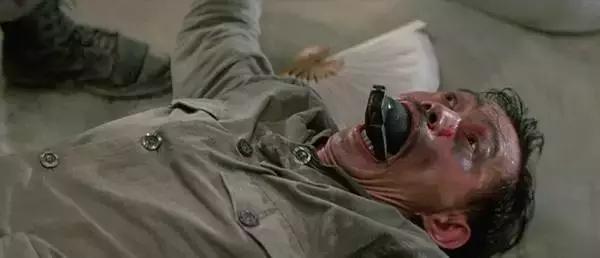 东方秃鹰洪金宝完整视频,东方秃鹰洪金宝的作品大全