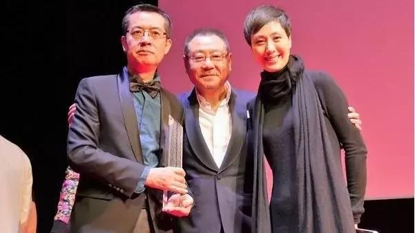 值得一看的国产片,今年值得看的国产片