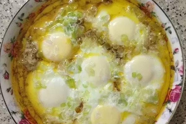 东北人的最爱,东北人的最爱东北大冻梨