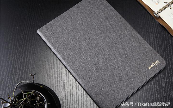 平板pro4代保护壳,平板电脑10.1保护壳透明壳