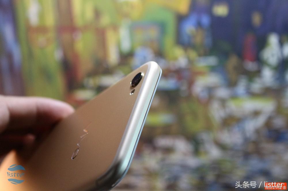 vivox9拍照测评,vivox9前置拍照测评