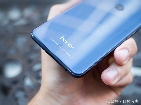 荣耀8今年值得买吗,荣耀8手机测评