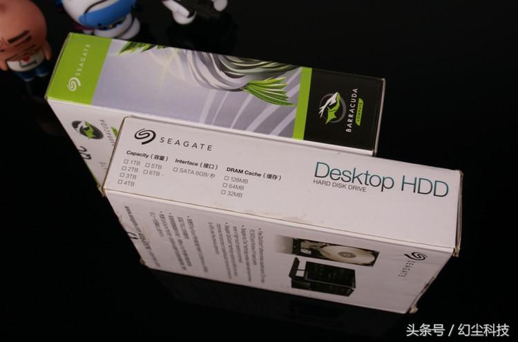 希捷3t硬盘短接方法图解,希捷3t硬盘有翻新吗