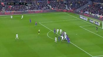 别低头,皇冠会掉别补时,水爷会笑