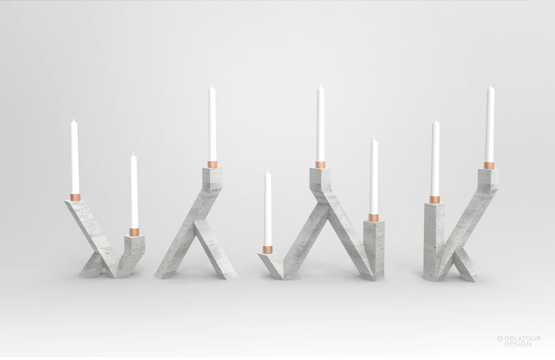 混凝土可以和泡沫混合吗,混凝土能不能混在一起浇筑