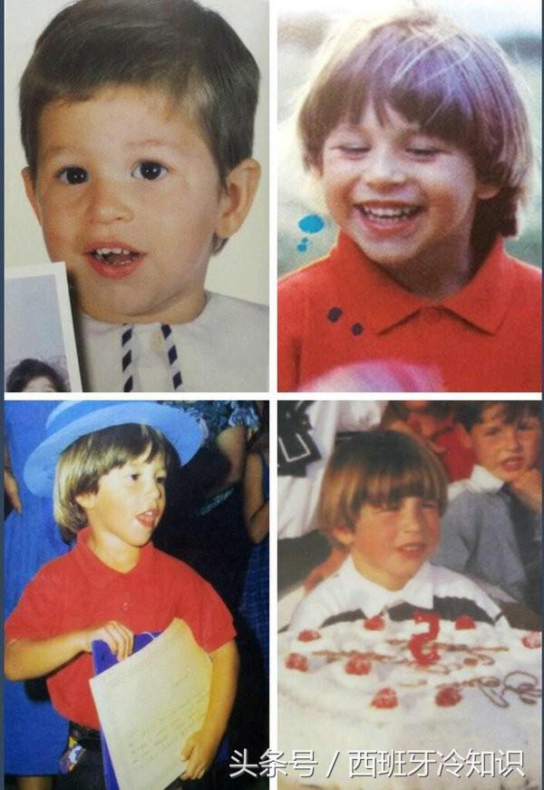 拉莫斯水爷的照片,拉莫斯水爷集锦视频