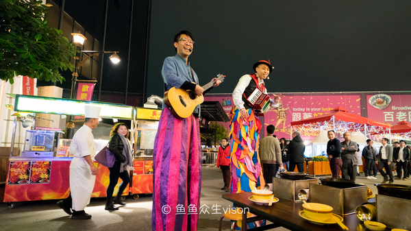 川菜馆必吃十大馆 (1800元米其林二星川菜馆)