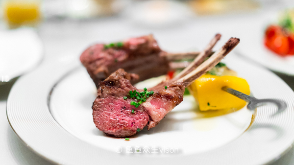 川菜有米其林三星吗,成都米其林二星川菜餐厅