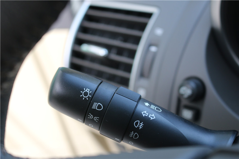 大块头有大智慧片段,大块头有大智慧取景