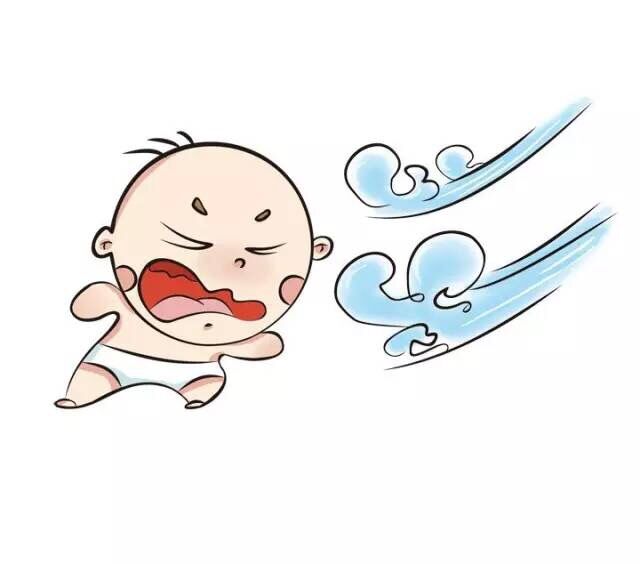 婴儿冬季皮肤干燥皲裂,宝宝冬季皮肤皲裂用什么好