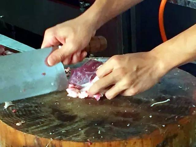 一间农庄,一间小院生态农场