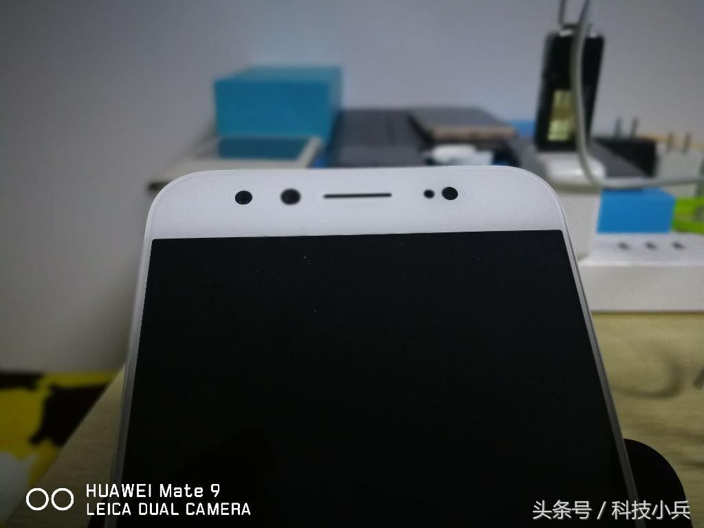 vivox9深度评测视频,vivox9测评视频